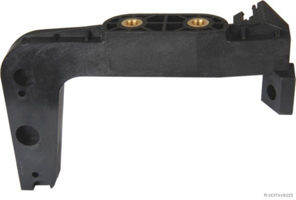 HERTH+BUSS ELPARTS Frame, fog light Article number: 82875032 cheaply