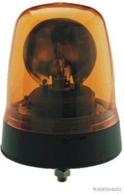 HERTH+BUSS ELPARTS Rotating Beacon Article number: 84770513 cheaply