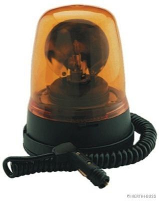 HERTH+BUSS ELPARTS Rotating Beacon Article number: 84770515 cheaply