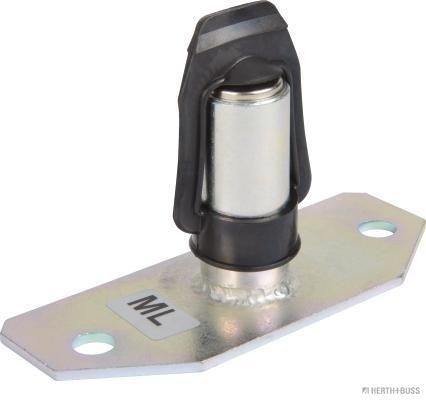 HERTH+BUSS ELPARTS Holder, rotating beacon Article number: 84771022 cheaply
