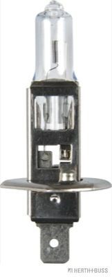 HERTH+BUSS ELPARTS Bulb, spotlight Article number: 89901092 cheaply