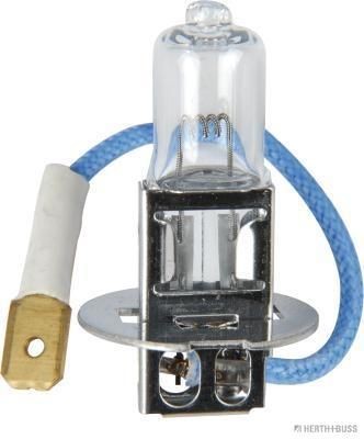 HERTH+BUSS ELPARTS Bulb, spotlight Article number: 89901094 cheaply