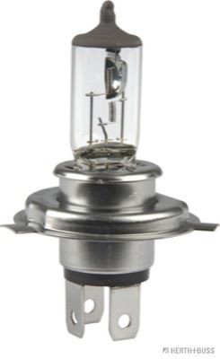 HERTH+BUSS ELPARTS Bulb, spotlight Article number: 89901100 cheaply