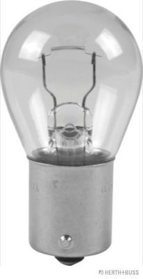 HERTH+BUSS ELPARTS Lampadina indicatore direzione Numero articolo: 89901102 poco costoso