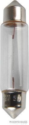 HERTH+BUSS ELPARTS Bulb Article number: 89901159 cheaply