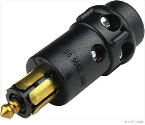 HERTH+BUSS ELPARTS Plug Article number: 51306031 cheaply