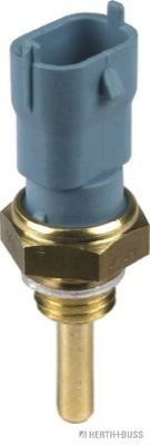 HERTH+BUSS ELPARTS Sensor, coolant temperature Article number: 70511517 cheaply