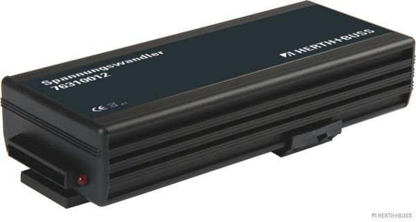 HERTH+BUSS ELPARTS Voltage Transformer Article number: 76310012 cheaply