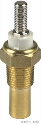 HERTH+BUSS ELPARTS Sensor, coolant temperature Article number: 70511084 cheaply