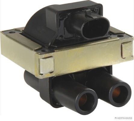 HERTH+BUSS ELPARTS Ignition coil Article number: 19020008 cheaply