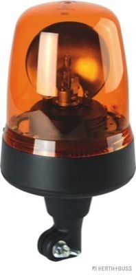 HERTH+BUSS ELPARTS Rotating Beacon Article number: 84770516 cheaply