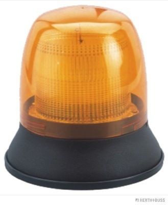 HERTH+BUSS ELPARTS Blinklygter Varenummer: 84770560 billige