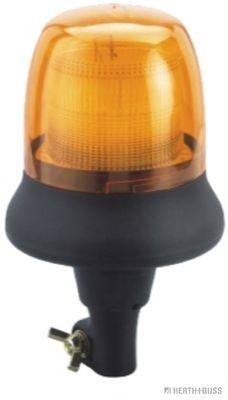 HERTH+BUSS ELPARTS Blinklygter Varenummer: 84770561 billige