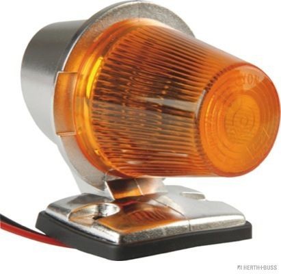 HERTH+BUSS ELPARTS Auxiliary Indicator Article number: 83700185 cheaply