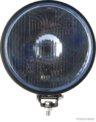 HERTH+BUSS ELPARTS Spotlight Article number: 81680022 cheaply