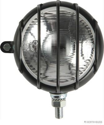 HERTH+BUSS ELPARTS Forlygte Varenummer: 81658013 billige