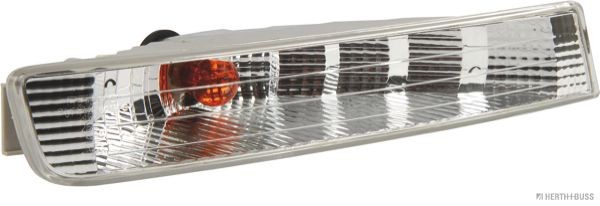 HERTH+BUSS ELPARTS Side indicator Article number: 82700511 cheaply