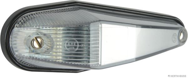 HERTH+BUSS ELPARTS Outline Lamp Article number: 82710285 cheaply