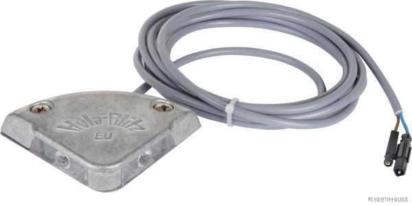 HERTH+BUSS ELPARTS Warning light Article number: 80690029 cheaply