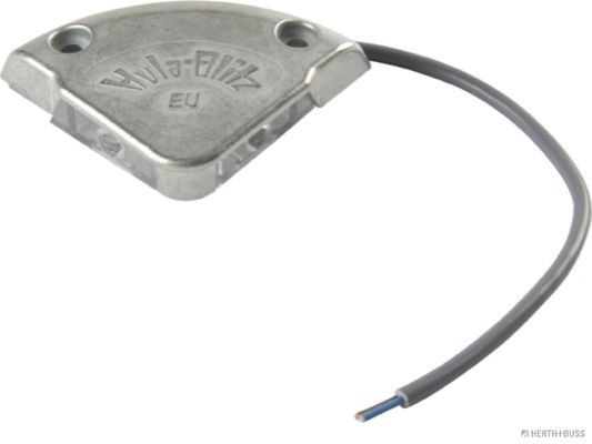 HERTH+BUSS ELPARTS Warning light Article number: 80690027 cheaply