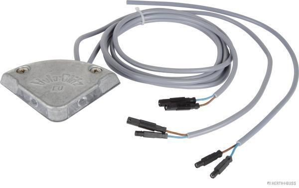 HERTH+BUSS ELPARTS Havariblink Varenummer: 80690028 billige