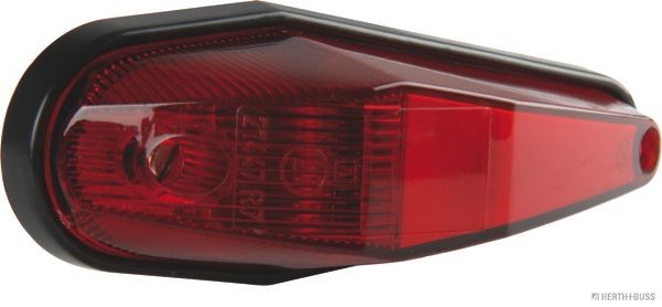 HERTH+BUSS ELPARTS Taillight Article number: 82710284 cheaply