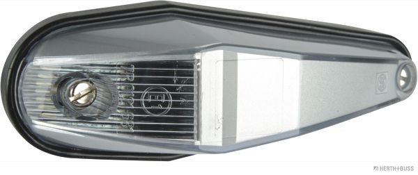 HERTH+BUSS ELPARTS Outline Lamp Article number: 82710287 cheaply