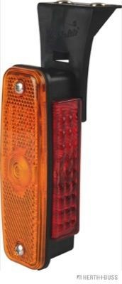 HERTH+BUSS ELPARTS Marker Light Article number: 82710292 cheaply
