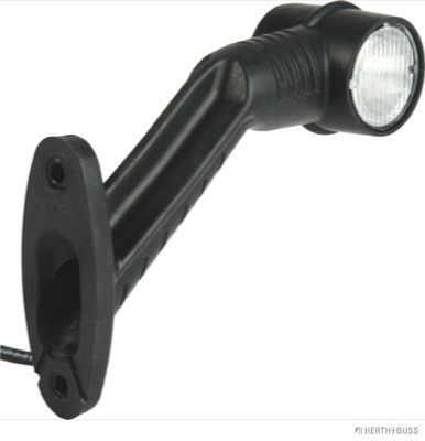 HERTH+BUSS ELPARTS Marker Light Article number: 82710293 cheaply