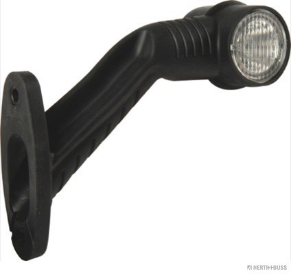 HERTH+BUSS ELPARTS Marker Light Article number: 82710294 cheaply
