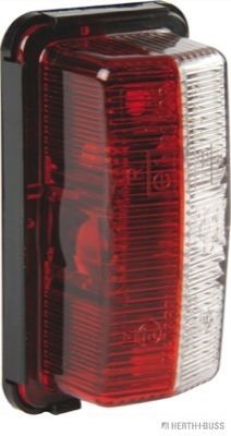 HERTH+BUSS ELPARTS Marker Light Article number: 82710312 cheaply