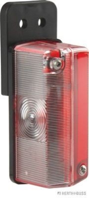 HERTH+BUSS ELPARTS Marker Light Article number: 82710319 cheaply