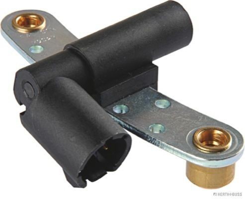 HERTH+BUSS ELPARTS Crankshaft sensor Article number: 70610005 cheaply