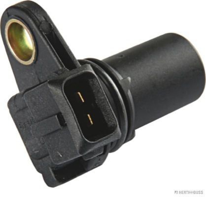 HERTH+BUSS ELPARTS Camshaft position sensor Article number: 70630004 cheaply