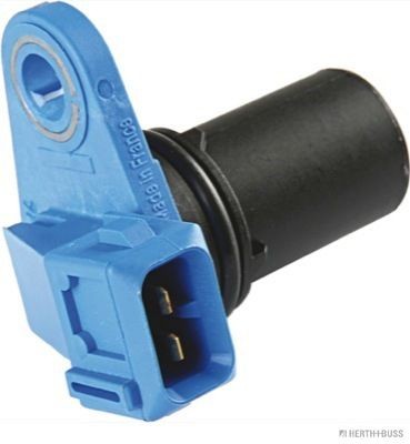 HERTH+BUSS ELPARTS Camshaft position sensor Article number: 70630017 cheaply