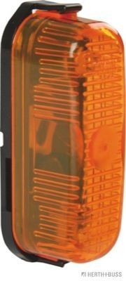 HERTH+BUSS ELPARTS Auxiliary Indicator Article number: 83700301 cheaply
