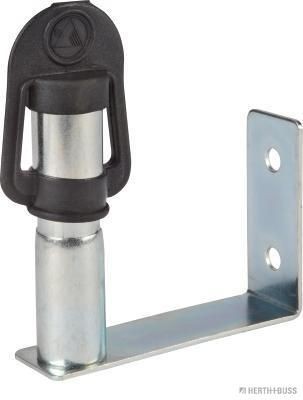 HERTH+BUSS ELPARTS Holder, rotating beacon Article number: 84771024 cheaply