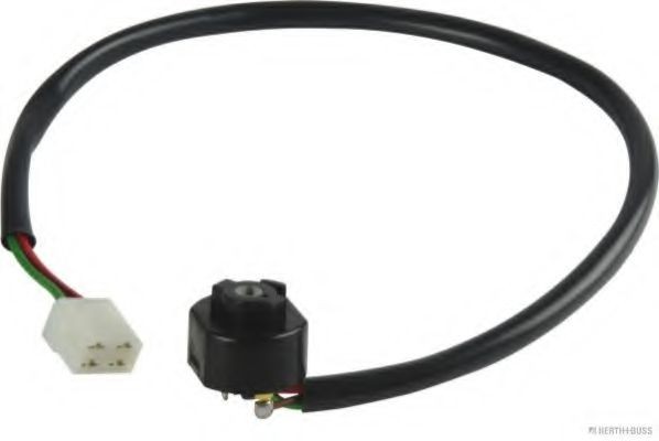 HERTH+BUSS ELPARTS Ignition switch Article number: 70513085 cheaply