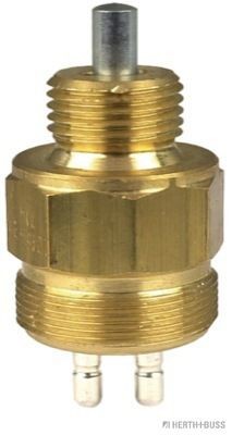 HERTH+BUSS ELPARTS Control Switch Article number: 70511180 cheaply