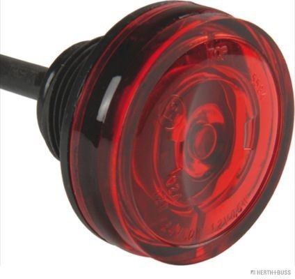 HERTH+BUSS ELPARTS Taillight Article number: 82710343 cheaply