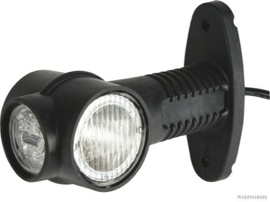 HERTH+BUSS ELPARTS Marker Light Article number: 82710348 cheaply