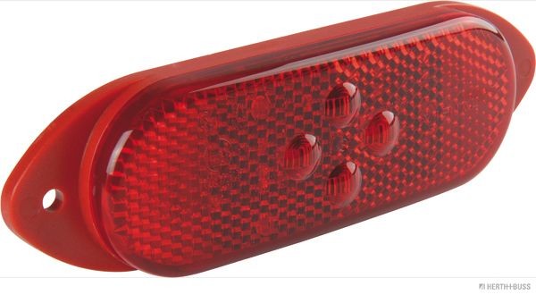 HERTH+BUSS ELPARTS Taillight Article number: 82710340 cheaply