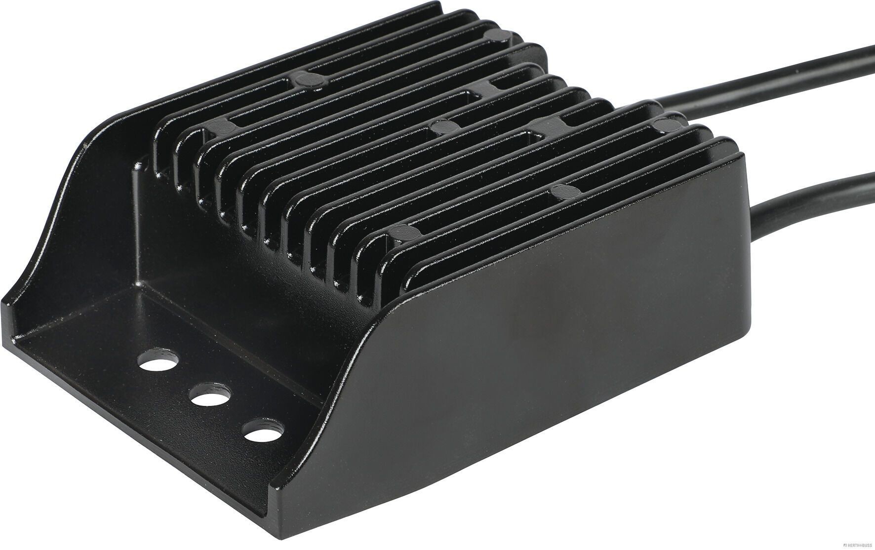 HERTH+BUSS ELPARTS Control Unit, lights Article number: 75614253 cheaply