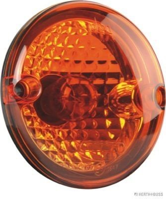 HERTH+BUSS ELPARTS Indicator Article number: 83700057 cheaply