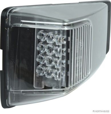 HERTH+BUSS ELPARTS Auxiliary Indicator Article number: 83700060 cheaply