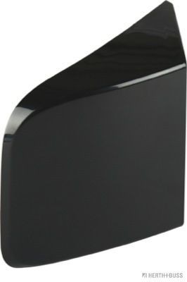 HERTH+BUSS ELPARTS Housing, indicator Article number: 83702040 cheaply