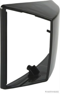 HERTH+BUSS ELPARTS Housing, indicator Article number: 83702041 cheaply