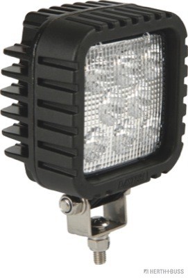 HERTH+BUSS ELPARTS Worklight Article number: 80690302 cheaply