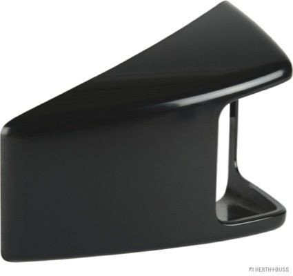HERTH+BUSS ELPARTS Housing, auxuliary indicator Article number: 83702060 cheaply