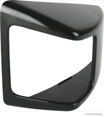 HERTH+BUSS ELPARTS Housing, auxuliary indicator Article number: 83702061 cheaply